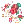 90252.webp