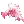 90253.webp