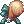 90261.webp