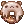 90263.webp