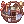 90267.webp