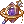 90268.webp