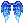 90271.webp