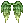 90272.webp