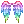 90274.webp