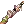 90277.webp