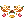 90282.webp