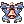 90286.webp