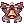 90287.webp