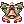 90288.webp