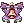 90289.webp