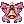 90290.webp
