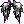 90292.webp