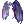 90294.webp