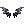 90296.webp