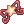 90297.webp