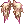 90298.webp