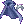 90302.webp
