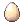 9031.webp
