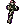 90311.webp
