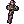 90312.webp