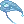 90318.webp
