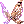 90327.webp