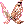 90328.webp