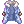 90336.webp