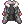 90337.webp