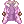 90339.webp