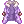 90340.webp