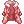 90341.webp