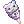 90348.webp