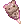 90349.webp