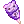 90351.webp