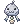 90357.webp