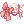 90358.webp