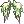 90360.webp