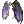 90361.webp