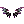 90363.webp