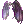 90364.webp