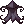 90365.webp