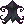 90366.webp