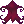 90367.webp