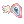 90369.webp