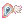 90371.webp