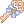 90373.webp