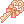 90376.webp