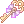 90377.webp